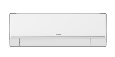 Сплит-система Lessar LS-HE24KLE2/LU-HE24KLE2 до 75 м² в Перми